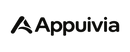 Appuivia - Accueil