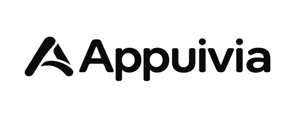 Appuivia
